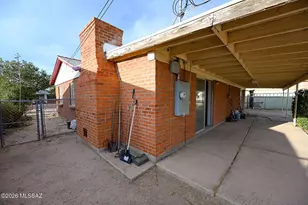 2358 E 18th St, Tucson, AZ 85719 - Photo 37