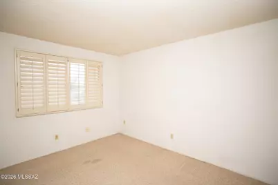 1000 W Sahara Palms Drive, Tucson, AZ 85704 - Photo 23