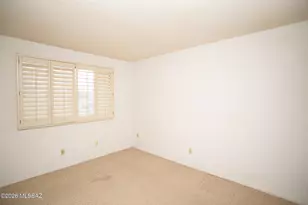 1000 W Sahara Palms Dr, Tucson, AZ 85704 - Photo 23