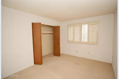 1000 W Sahara Palms Drive, Tucson, AZ 85704 - Photo 21