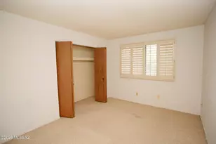 1000 W Sahara Palms Dr, Tucson, AZ 85704 - Photo 21