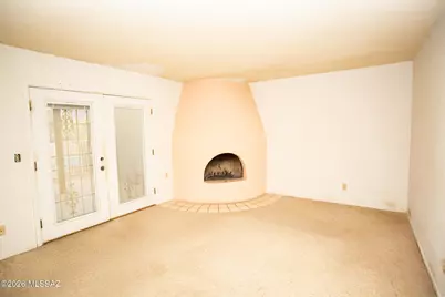 1000 W Sahara Palms Drive, Tucson, AZ 85704 - Photo 11