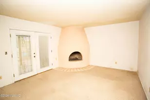 1000 W Sahara Palms Dr, Tucson, AZ 85704 - Photo 11