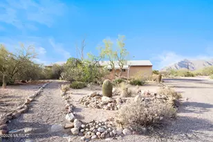 1000 W Sahara Palms Dr, Tucson, AZ 85704 - Photo 35