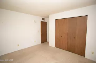 1000 W Sahara Palms Dr, Tucson, AZ 85704 - Photo 19