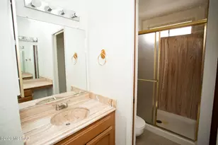 1000 W Sahara Palms Dr, Tucson, AZ 85704 - Photo 15