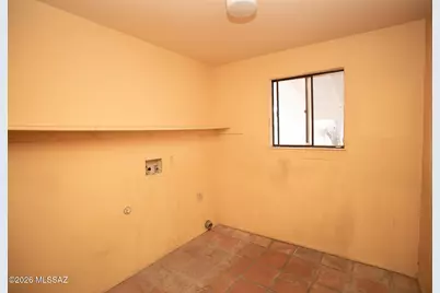 1000 W Sahara Palms Drive, Tucson, AZ 85704 - Photo 27