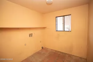 1000 W Sahara Palms Dr, Tucson, AZ 85704 - Photo 27