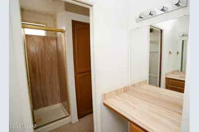 1000 W Sahara Palms Drive, Tucson, AZ 85704 - Photo 17