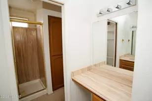 1000 W Sahara Palms Dr, Tucson, AZ 85704 - Photo 17