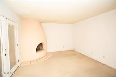 1000 W Sahara Palms Drive, Tucson, AZ 85704 - Photo 13
