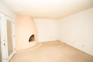 1000 W Sahara Palms Dr, Tucson, AZ 85704 - Photo 13