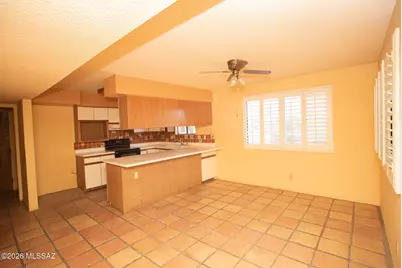 1000 W Sahara Palms Drive, Tucson, AZ 85704 - Photo 5