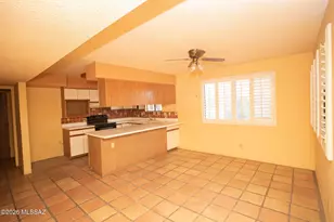 1000 W Sahara Palms Dr, Tucson, AZ 85704 - Photo 5
