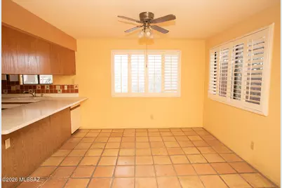 1000 W Sahara Palms Drive, Tucson, AZ 85704 - Photo 7