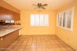 1000 W Sahara Palms Dr, Tucson, AZ 85704 - Photo 7