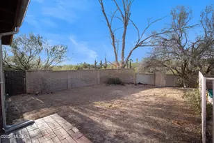1000 W Sahara Palms Dr, Tucson, AZ 85704 - Photo 29