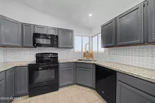 4982 W Didion Dr, Tucson, AZ 85742 - Photo 15