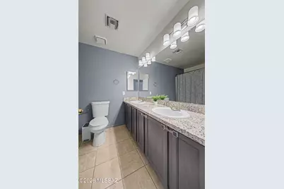 4982 W Didion Drive, Tucson, AZ 85742 - Photo 37