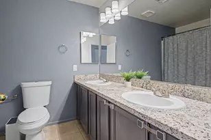 4982 W Didion Dr, Tucson, AZ 85742 - Photo 37