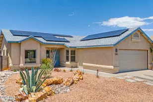 4982 W Didion Dr, Tucson, AZ 85742 - Photo 43