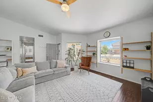 4982 W Didion Dr, Tucson, AZ 85742 - Photo 9