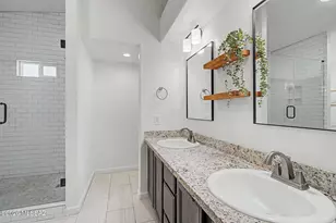 4982 W Didion Dr, Tucson, AZ 85742 - Photo 27