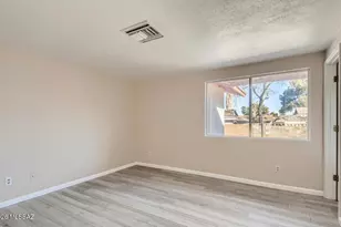 2530 W Vereda Amarillo, Tucson, AZ 85746 - Photo 13