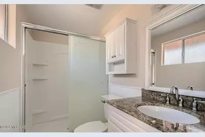 2530 W Vereda Amarillo, Tucson, AZ 85746 - Photo 17