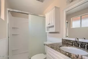 2530 W Vereda Amarillo, Tucson, AZ 85746 - Photo 17