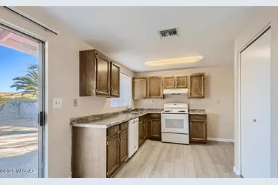 2530 W Vereda Amarillo, Tucson, AZ 85746 - Photo 7