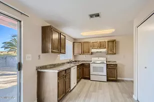 2530 W Vereda Amarillo, Tucson, AZ 85746 - Photo 7