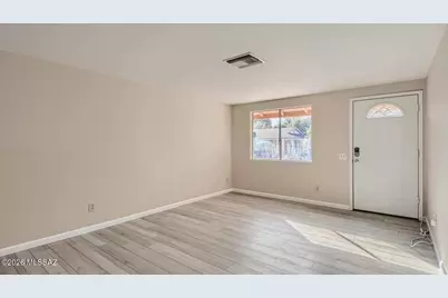 2530 W Vereda Amarillo, Tucson, AZ 85746 - Photo 5