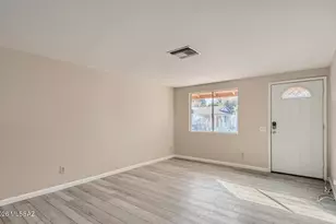 2530 W Vereda Amarillo, Tucson, AZ 85746 - Photo 5