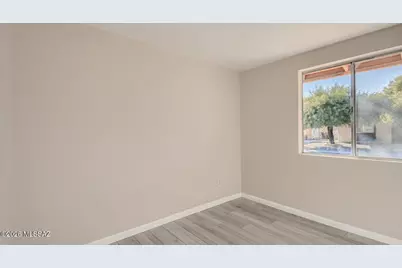 2530 W Vereda Amarillo, Tucson, AZ 85746 - Photo 19