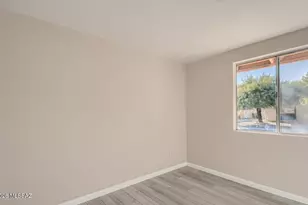 2530 W Vereda Amarillo, Tucson, AZ 85746 - Photo 19
