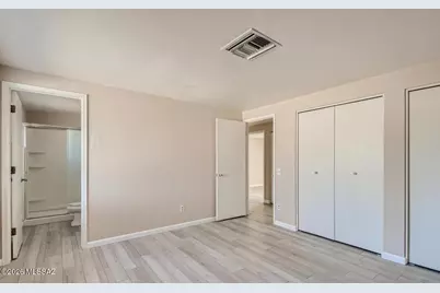 2530 W Vereda Amarillo, Tucson, AZ 85746 - Photo 15