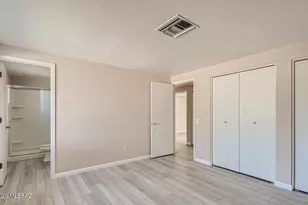 2530 W Vereda Amarillo, Tucson, AZ 85746 - Photo 15