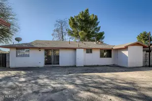 2530 W Vereda Amarillo, Tucson, AZ 85746 - Photo 29