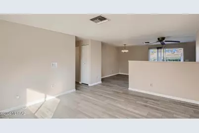 2530 W Vereda Amarillo, Tucson, AZ 85746 - Photo 3