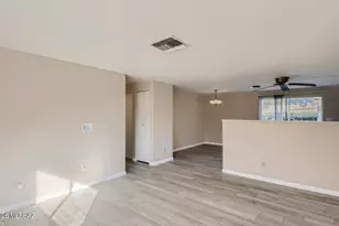 2530 W Vereda Amarillo, Tucson, AZ 85746 - Photo 3