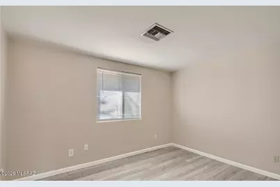 2530 W Vereda Amarillo, Tucson, AZ 85746 - Photo 21