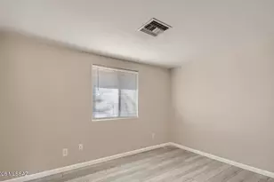 2530 W Vereda Amarillo, Tucson, AZ 85746 - Photo 21