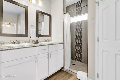 4038 E 17th Street, Tucson, AZ 85711 - Photo 21