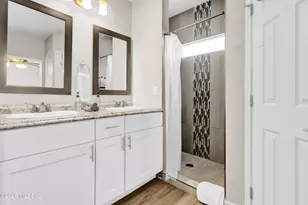 4038 E 17th St, Tucson, AZ 85711 - Photo 21