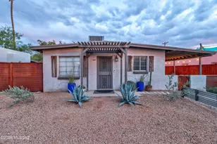4038 E 17th St, Tucson, AZ 85711 - Photo 35