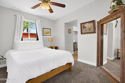 4038 E 17th Street, Tucson, AZ 85711 - Photo 17