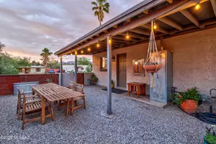 4038 E 17th St, Tucson, AZ 85711 - Photo 39