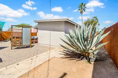 4038 E 17th Street, Tucson, AZ 85711 - Photo 27