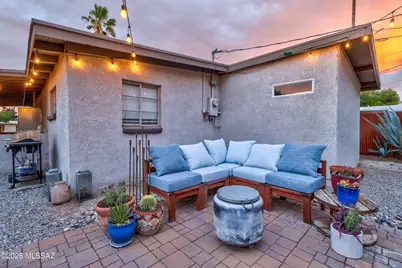 4038 E 17th Street, Tucson, AZ 85711 - Photo 43